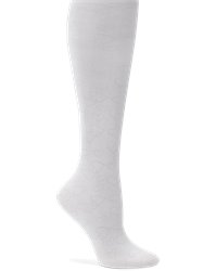 Nurse Mates Style: 883691S